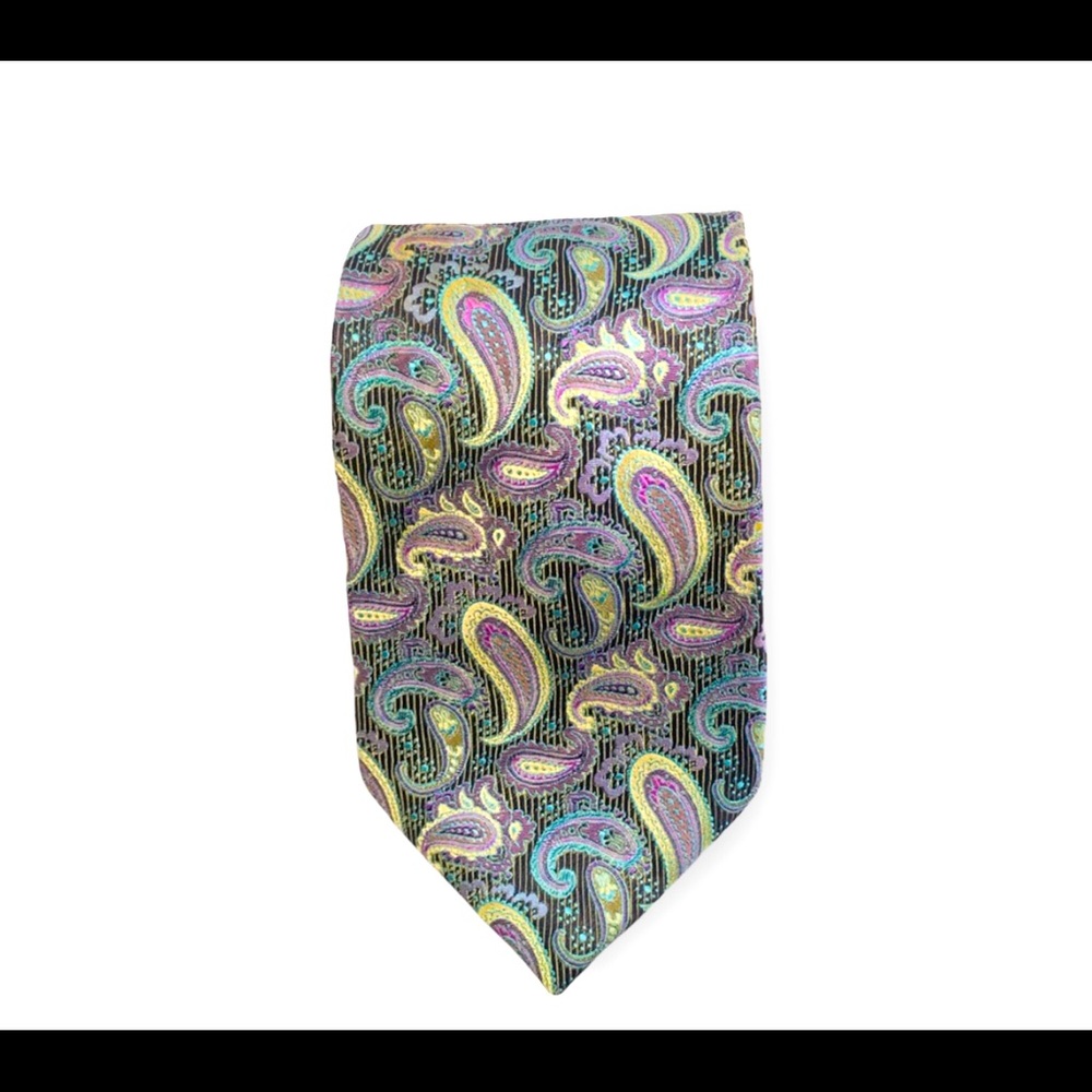 Bruno Piattelli Men’s Necktie